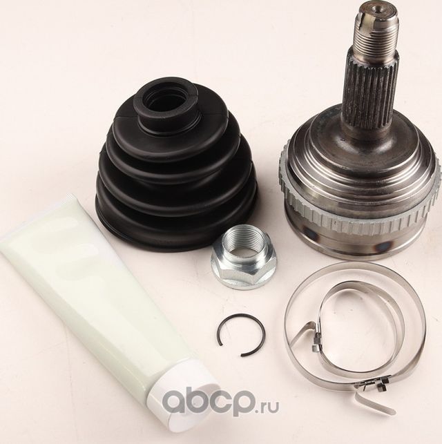 ШРУС наружный (Sumomoto). Артикул SMHO824A