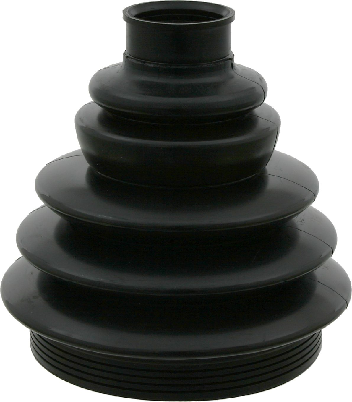 Пыльник ШРУСа наружный Febi Bilstein передний для Fiat Multipla I 1999-2010. Артикул 14908