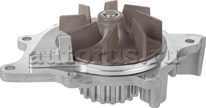 Помпа, водяной насос (Ganz) Ganz. Артикул GIF02085