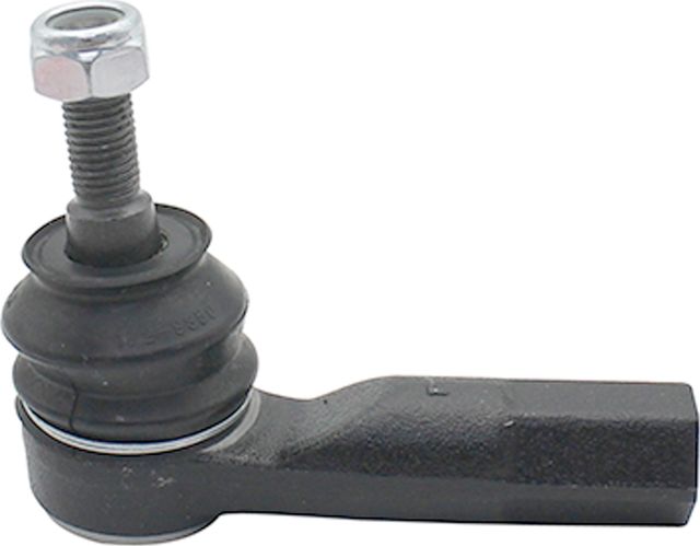 Наконечник рулевой тяги CTR левый для Jeep Cherokee V (KL) 2013-2026. Артикул CE0033L