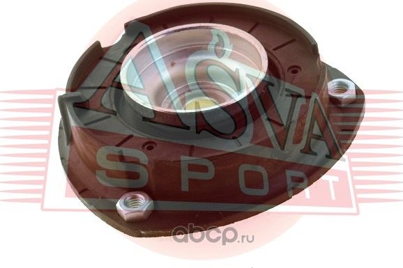 ОПОРА АМОРТИЗАТОРА (Asva). Артикул 2311003