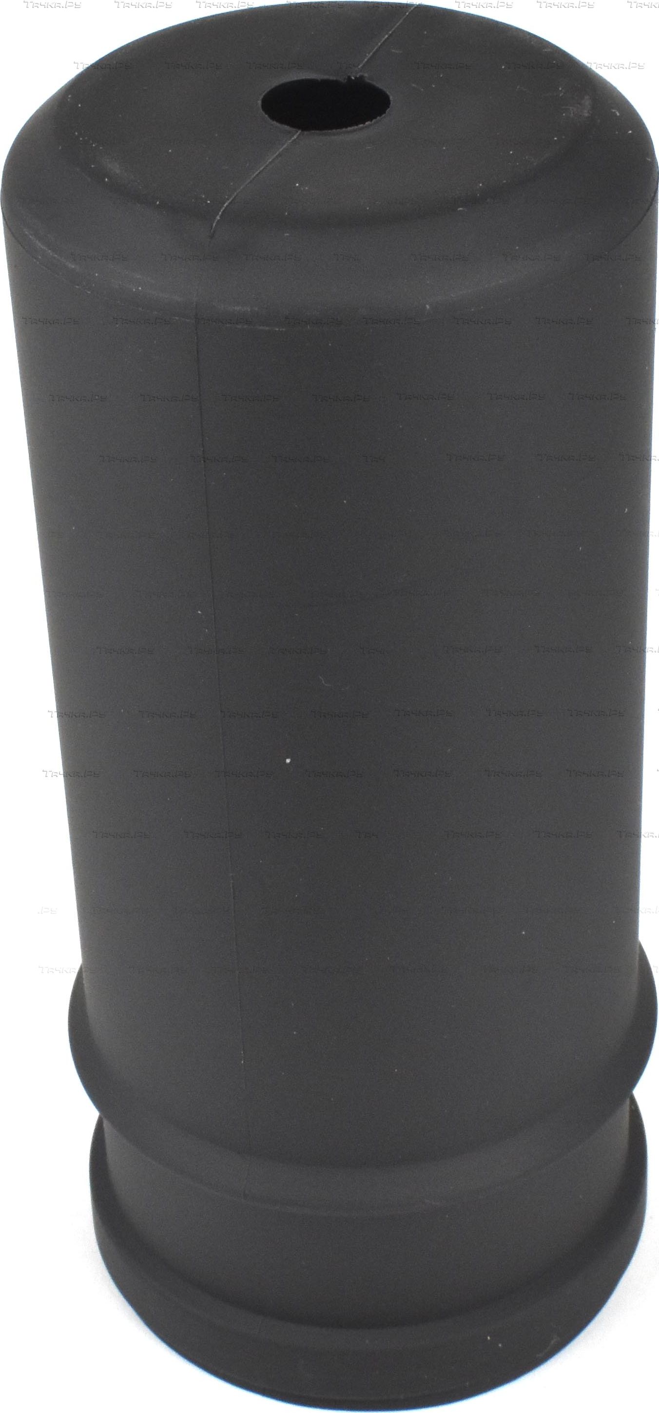 Пыльник амортизатора Jikiu. Артикул CS28014