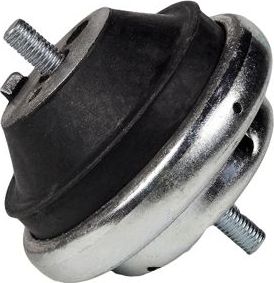 Подушка (опора) двигателя Zentparts передняя для Opel Senator A 1983-1987. Артикул Z13134