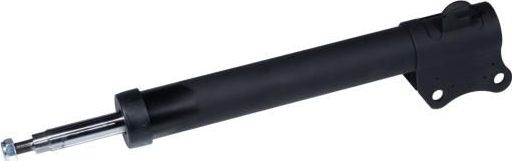 Амортизатор Zentparts. Артикул Z00850