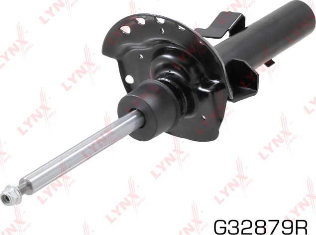 Амортизатор LYNXauto. Артикул G32879R