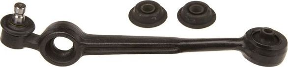 Поперечный рычаг TRW левый нижний для Audi 100 II (C2) 1976-1983. Артикул JTC252