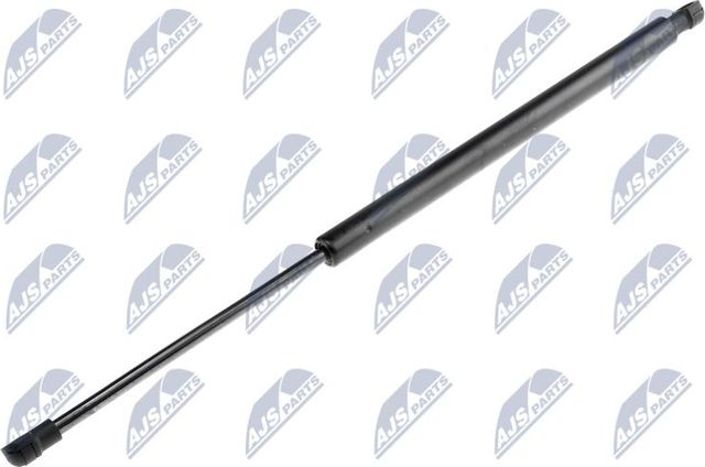 Амортизатор (упор) багажника NTY для Toyota Avensis I 1997-2003. Артикул AE-TY-004