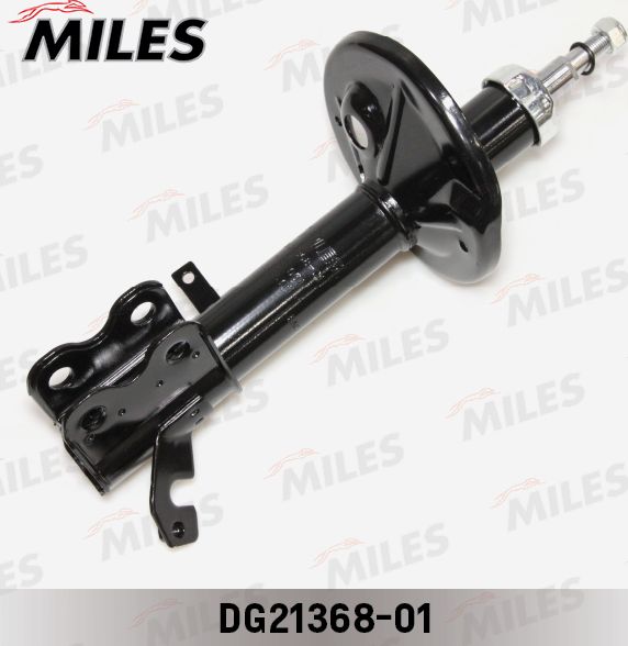 Амортизатор Miles. Артикул DG21368-01