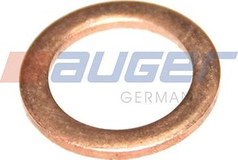 Приводной диск, приводной механизм - топливный нас Auger. Артикул 71508