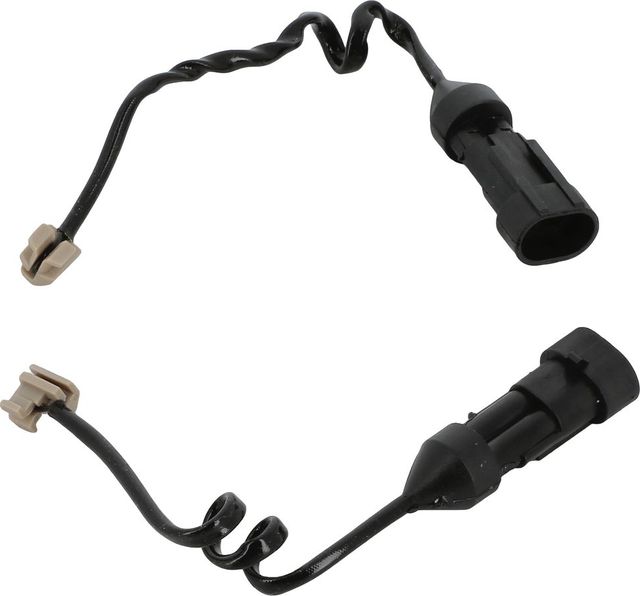 Датчик износа тормозных колодок  Ferodo Premier. Артикул FWI306