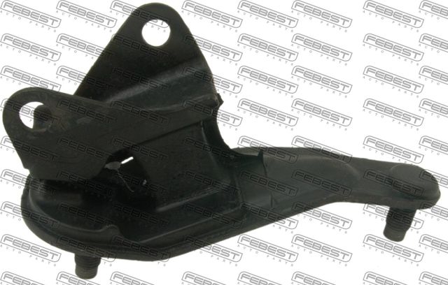 Подушка (опора) КПП Febest для Honda Accord VII 2003-2008. Артикул HM-061