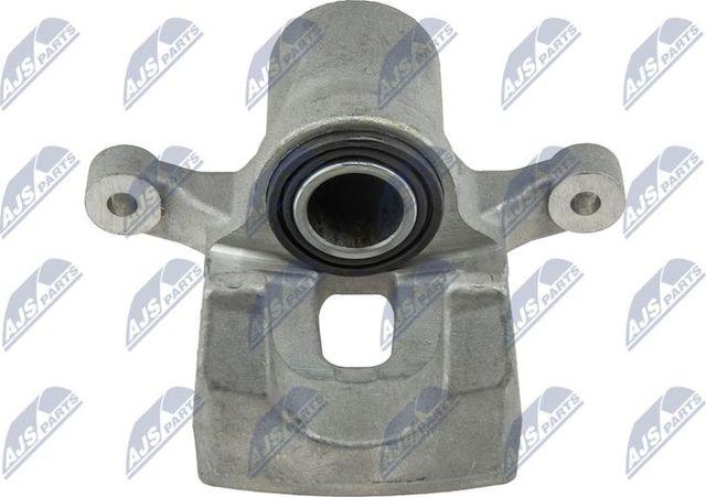 Тормозной суппорт NTY. Артикул HZT-HY-537