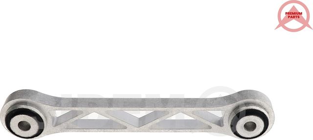 Продольный рычаг задней подвески Sidem передний верхний для Tesla Model S I 2012-2026. Артикул 15173