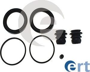 Ремкомплект тормозного суппорта ERT. Артикул 400452