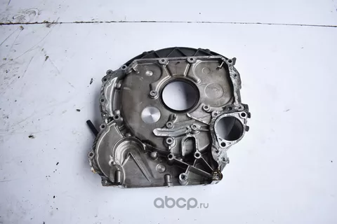 Шрус внутренний (граната) Mercedes-Benz. Артикул A6510160800