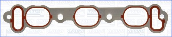 Прокладка впускного коллектора Ajusa для Dodge Intrepid II 1998-2004. Артикул 13171700