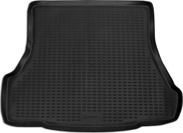 Коврик Element для багажника Ford Mondeo III седан 2000-2007. Артикул NLC.16.05.B10