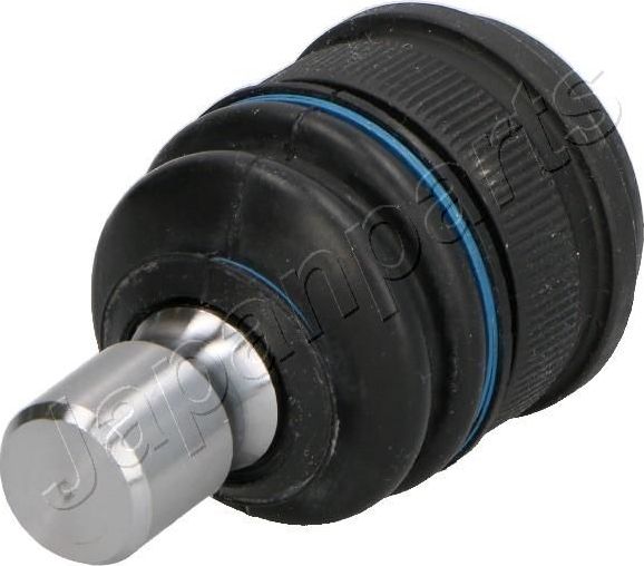 Шаровая опора Japanparts. Артикул BJ-321