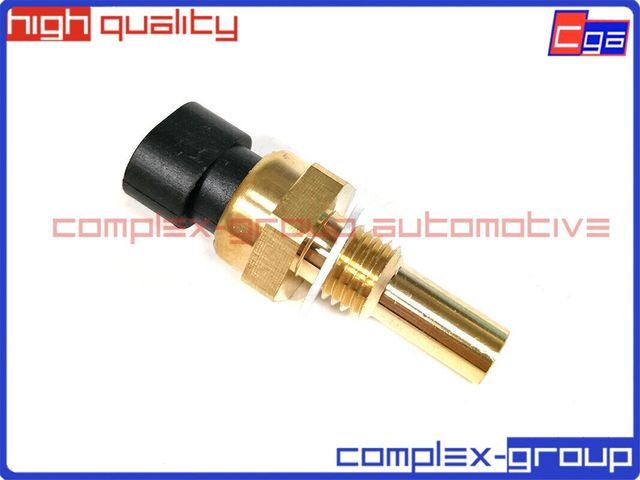 Датчик температуры 96182634 96181508 12608814 CGA. Артикул 11SENS00155RA
