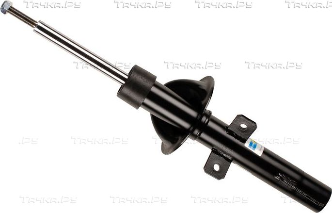Амортизатор Bilstein B4. Артикул 22-045515