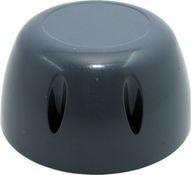 Крышка тормоза COMEUP DS 9.5/9.5i. Артикул 880123