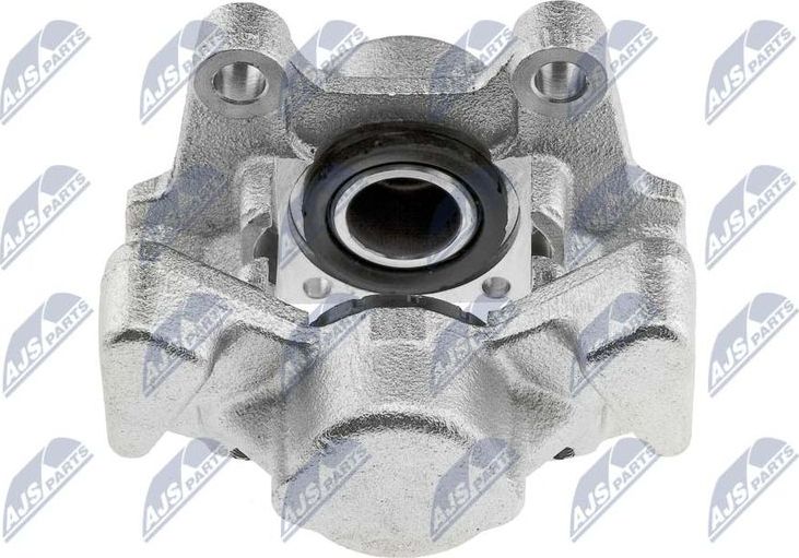 Тормозной суппорт NTY. Артикул HZT-PL-042