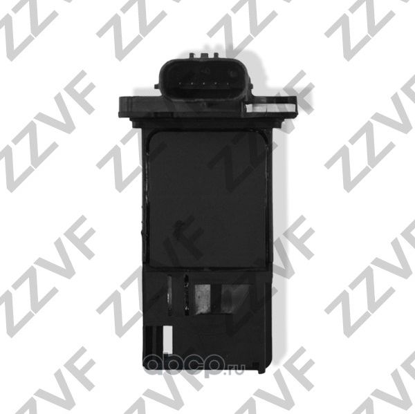 ДАТЧИК РАСХОДА ВОЗДУХА HONDA ACCORD (08-13), CIVIC (06-12), CR-V (07-12), PILOT (Zzvf). Артикул GRAH37A01