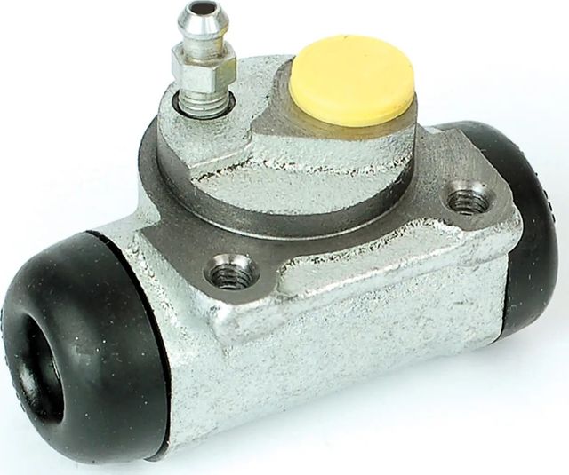 Тормозной цилиндр Brembo задний правый для Citroen ZX 1992-1997. Артикул A 12 255