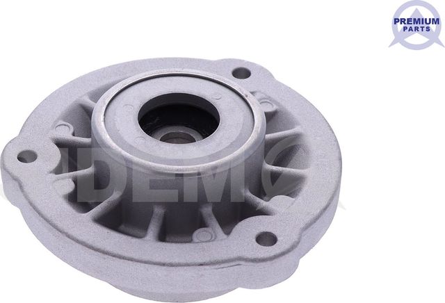 Опора амортизатора (стойки) Sidem. Артикул 821416