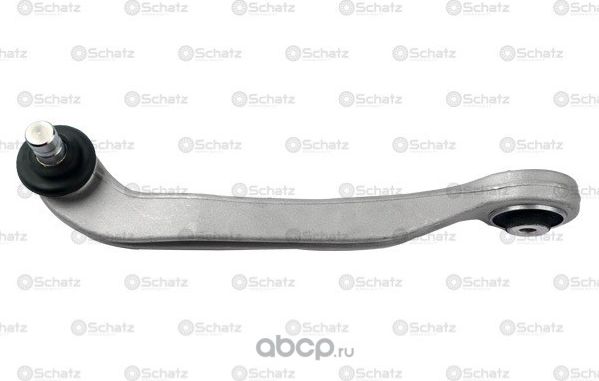 Рычаг подвески (Schatz) Schatz. Артикул S25083L
