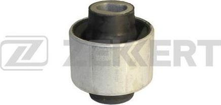 Сайлентблок переднего рычага подвески Zekkert. Артикул GM-5225