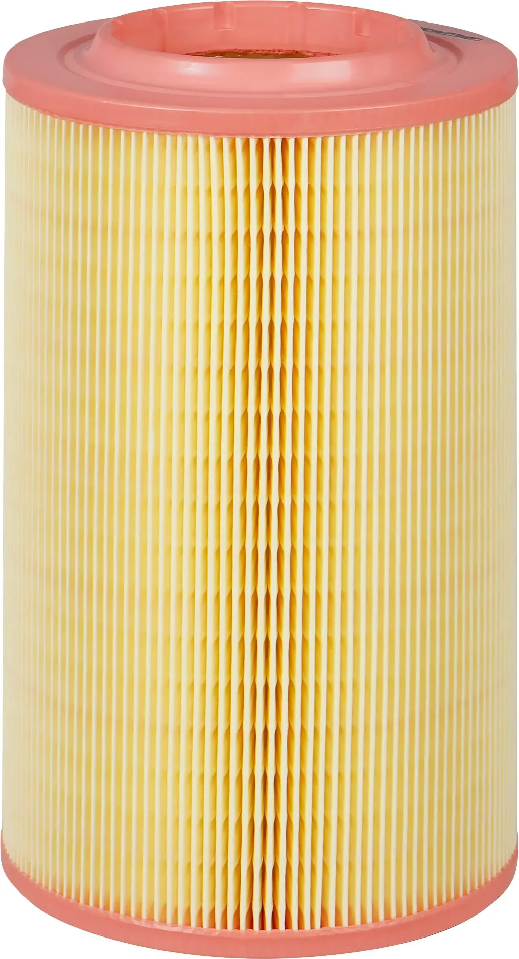 Фильтр для а/м Fiat Ducato (06-)/PSA Boxer (06-)/Jumper (06-) 2.0D/2.2D/3.0D (возд.) (TR17237) (Carville Racing). Артикул tr17237