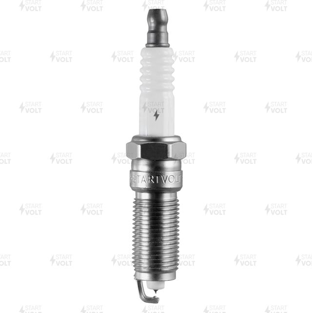 Свеча зажигания StartVOLT для Ford Tourneo Connect II 2013-2026. Артикул VSP 1006