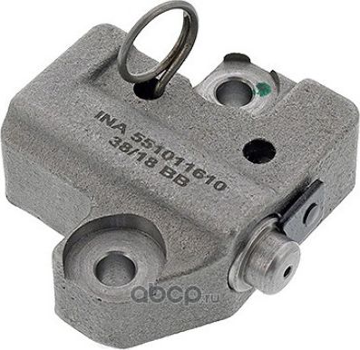 Натяжитель цепи (LUK). Артикул 551011610