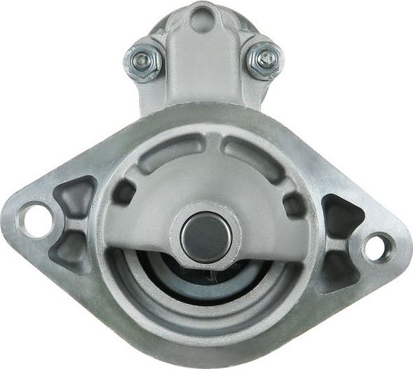 Стартер AS-PL Brand new AS-PL для Toyota Avensis I 1999-2003. Артикул S6033