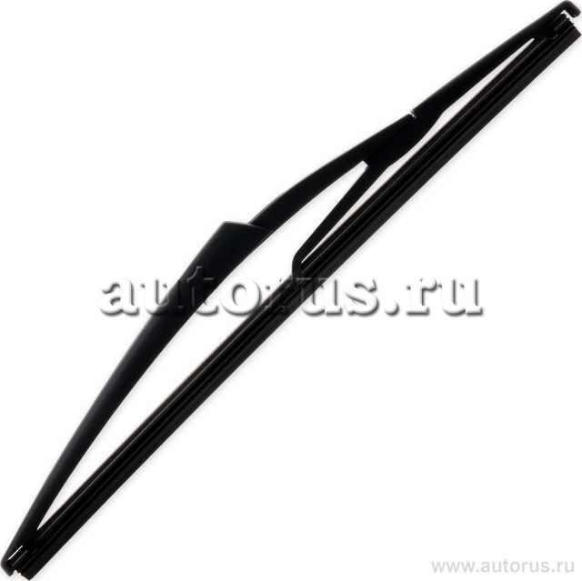 Щетки стеклоочистителя (дворники) Nissan. Артикул 287904EA0A