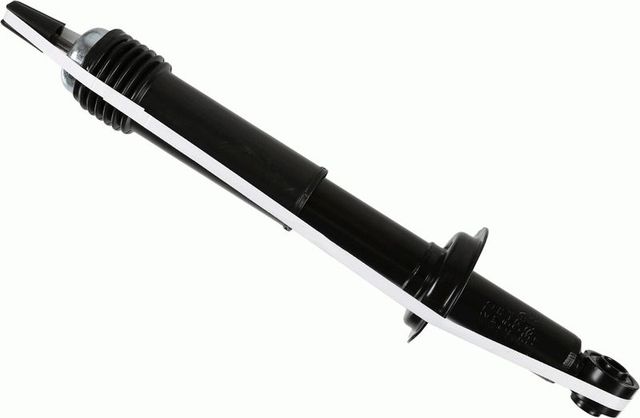 Амортизатор SACHS задний для Kia Magentis I 2001-2005. Артикул 317 272