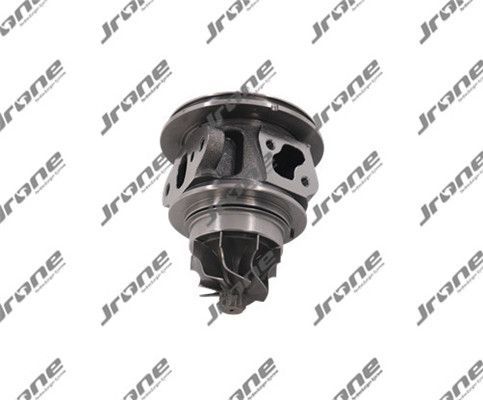 Картридж турбины Jrone. Артикул 1000-050-166T