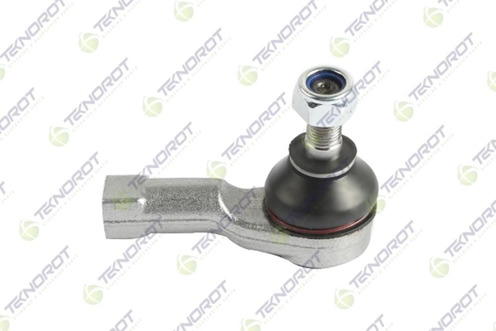 Наконечник рулевой тяги Teknorot (сталь). Артикул MA-101