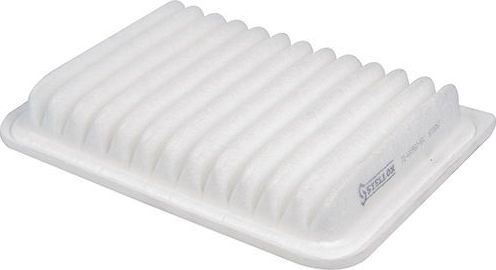 Воздушный фильтр Stellox. Артикул 71-01560-SX