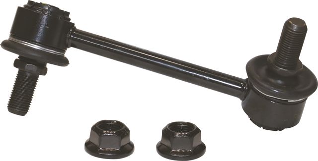 Стойка (тяга) стабилизатора CTR. Артикул CLKH-66R