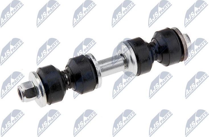 Стойка (тяга) стабилизатора NTY. Артикул ZLP-CH-063