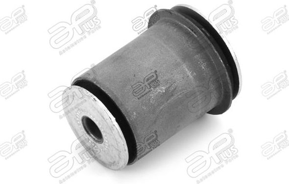 Сайлентблок переднего рычага подвески APlus. Артикул 27287AP