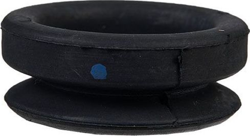 Опора подрамника Mitsubishi L200/Montero/Pajero/Pajero Pinin 1996-2006 (Stellox) Stellox. Артикул 77-21011-SX