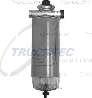 Сепаратор топливный (Trucktec Automotive). Артикул 01.38.064