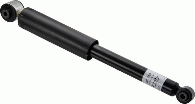 Амортизатор SACHS. Артикул 290 739