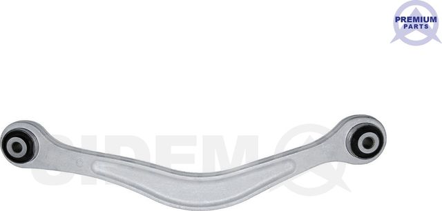 Продольный рычаг задней подвески Sidem. Артикул 49178