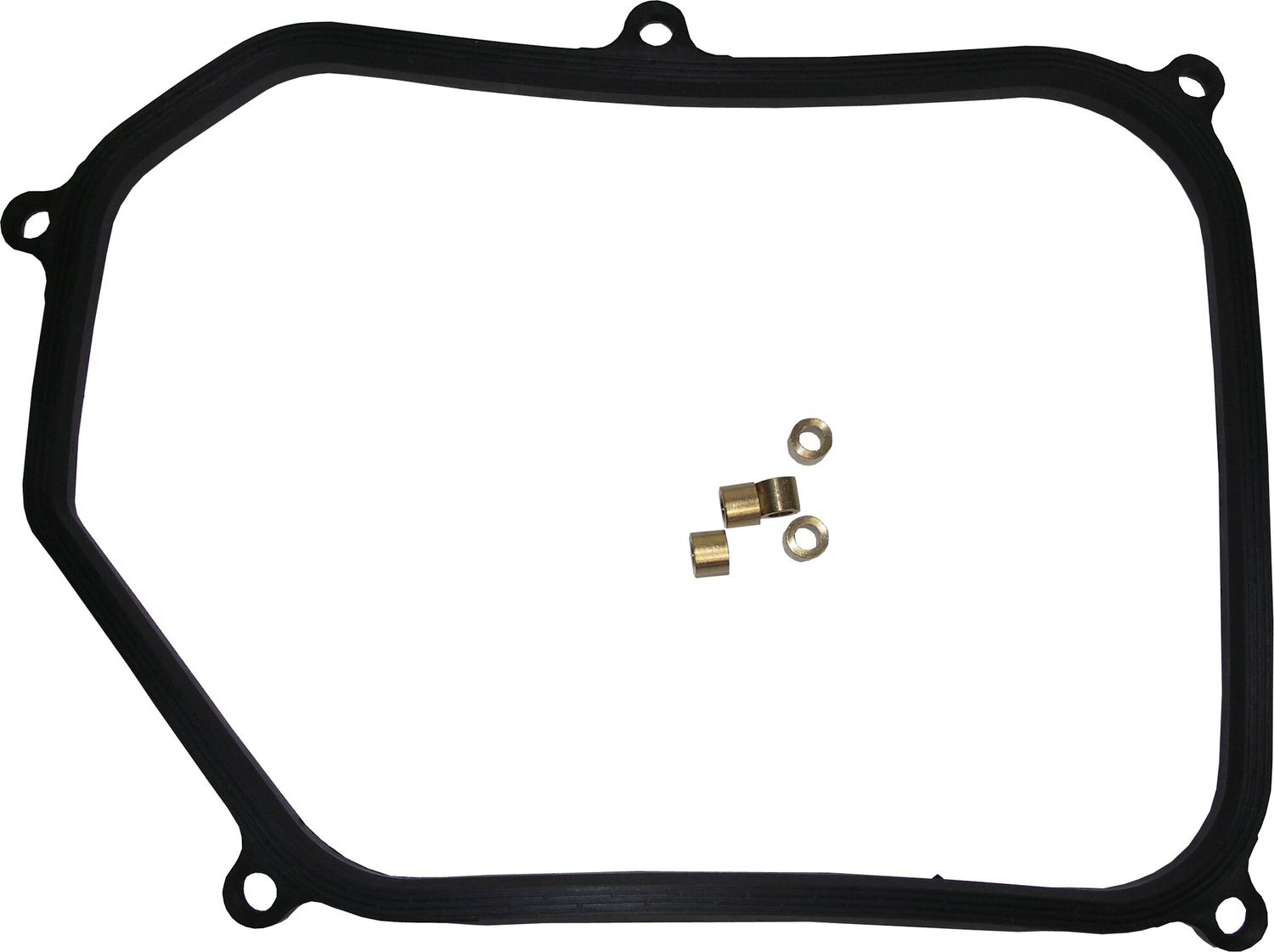 Прокладка масляного поддона JP Group. Артикул 1132000800