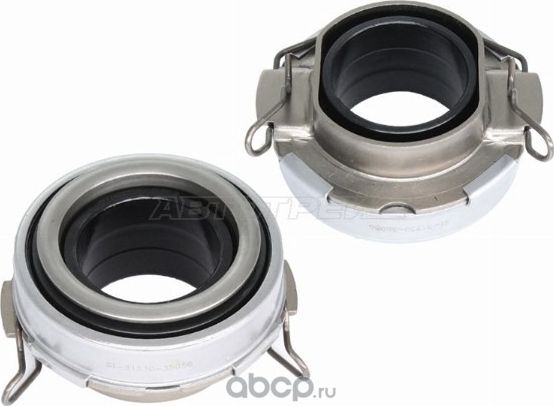 Выжимная муфта сцепления TOYOTA 3VZE, 22R, 4Y, 5L, (SAT). Артикул ST3123035050