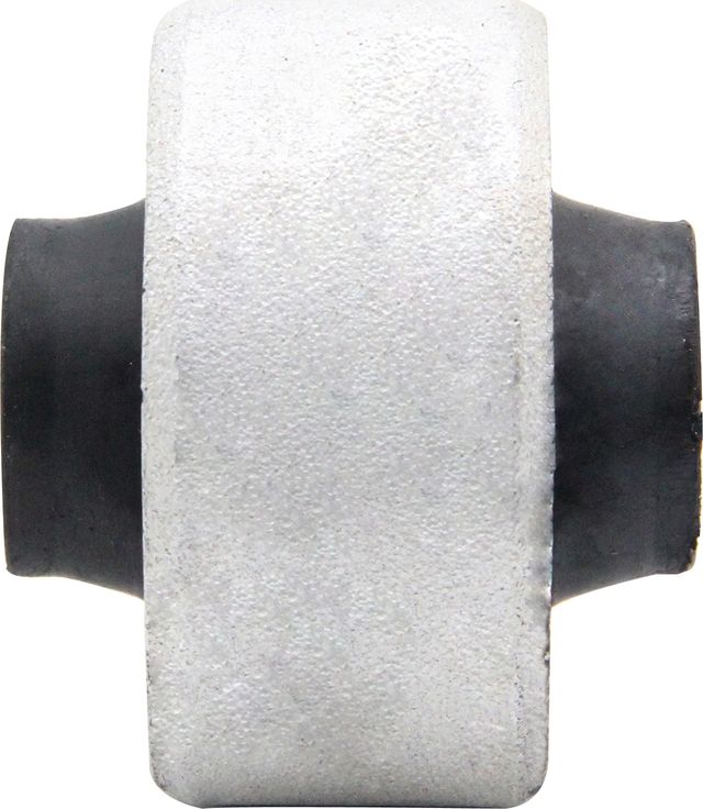 Сайлентблок переднего рычага подвески CTR. Артикул GV0898